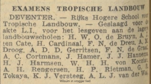 19590727-Algemeen-Handelsblad