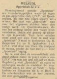 19450712_Strijden-Nederland-voetbal