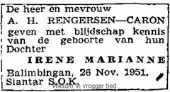 19511126-Irene-Marianne