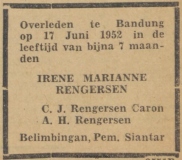 19520627-nieuwsblad-voor-sumatra