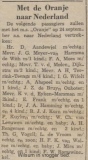 19550922-Nieuwsblad-voor-sumatra
