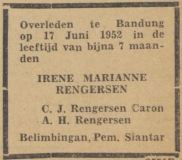 19520627-nieuwsblad-voor-sumatra