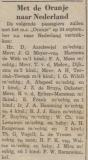 19550922-Nieuwsblad-voor-sumatra