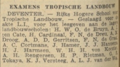 19590727-Algemeen-Handelsblad