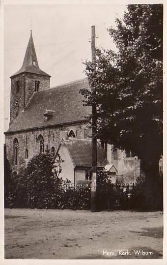 Herv.-Kerk-1965