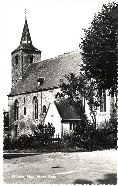 Herv.-kerk-jaren-60