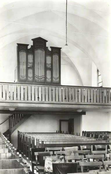 Orgel-Herv.-Kerk-na-1985