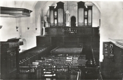 Orgel-herv.-kerk