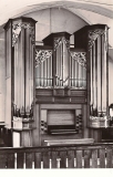 orgel-na-1970