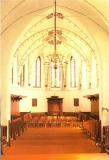Interieur-Hervormde-kerk-nieuw
