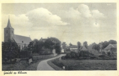 veerweg-1935-