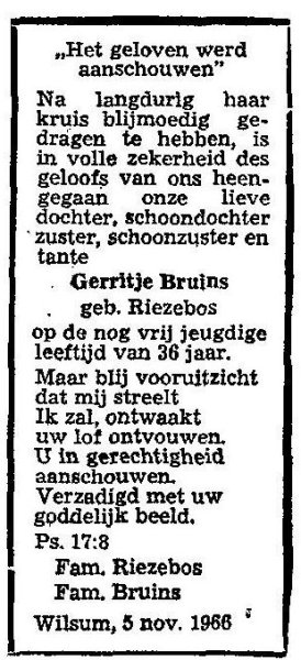 19661105_Gerritje-Bruins_CBG