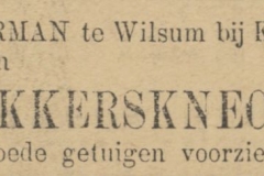18950422_Bakkersknecht