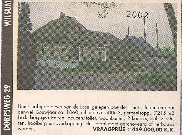 20020517_dorpsweg29