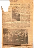 19551011_Kamper-Nieuwsblad_2-min