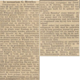 19521001_Nieuws-voor-kampen