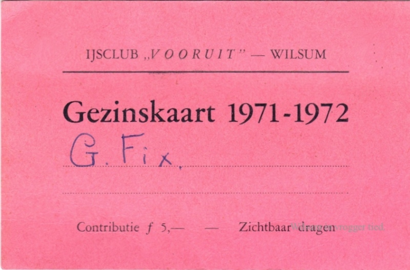 19710000_Ledenkaart