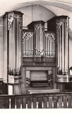 orgel na 1970