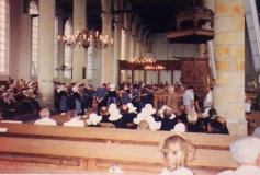 1989_20-juli-kerk-Enkhuizen