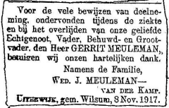 19171108_Gerrit-Meuleman_CBG