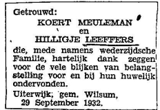 19320929_Koert-Meuleman-en-H.-Leeffers_CBG