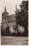 Herv. Kerk 1965. X