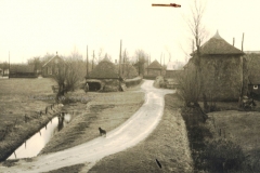 Nieuwstad 1947-1948_1