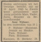 19450503_Het-vrije-dagblad.