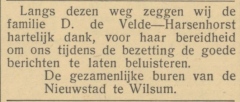 19450612_POZC_Strijdend-Nederland-luisteren-radio-nieuwstad