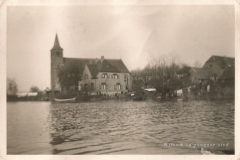 1938-Overstroming.