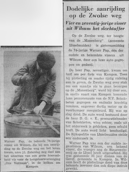 19500303-Nieuws-voor-Kampen_W.-Pap