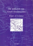 De dialecten van Groot-IJsselmuiden.