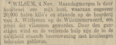 19131104-Hooibroei-Witteveen