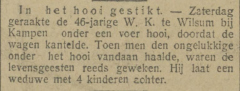 19240930-Wllem-Kok-gestikt-Prov.-noornd-brabantsche-en