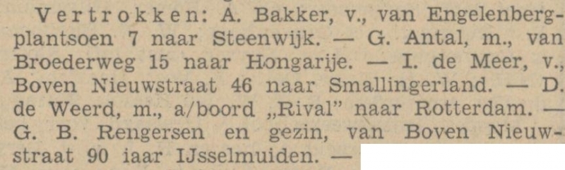 19340626 verhuizing kampen-ijsselmuiden