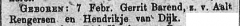 19010216_Elburger Courant geknipt