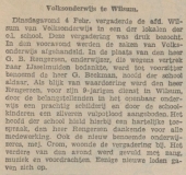 19300205_Prov. Ov. en Zwolsche Courant