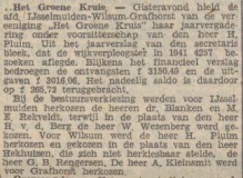 19420410 Groene kruis