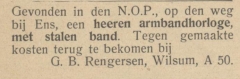 19450802_Strijdend Nederland