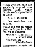 19410418_E.vd-Scheer_CBG