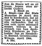 19440424_Jan-Stoel-en-van-der-Sluis_CBG