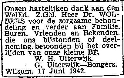 19420617_Uiterwijk