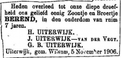 19061102_Berend-Uiterwijk_CBG