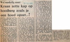 19721221_NKD_Uiterwijk-min