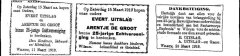 19190315_Evert-Uitslag-en-Arentje-de-Groot_CBG