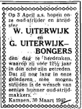 19420330_W.-Uiterwijk-en-G.-Bongers