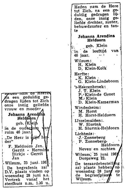 19610625_Johanna-Arendina-Heldoor-Klein_CBG