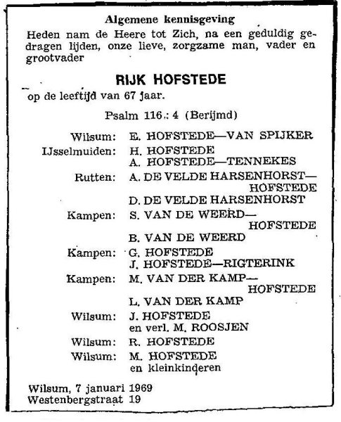 19690107_Rijk-Hofstede_CBG