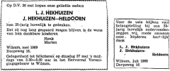 19690526_Hekhuizen-en-Heldoorn_CBG