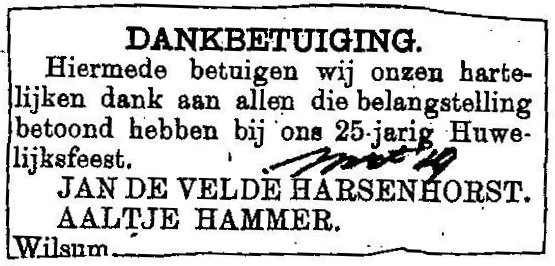 19190301_Jan-de-VH-en-Aaltje-Hammer